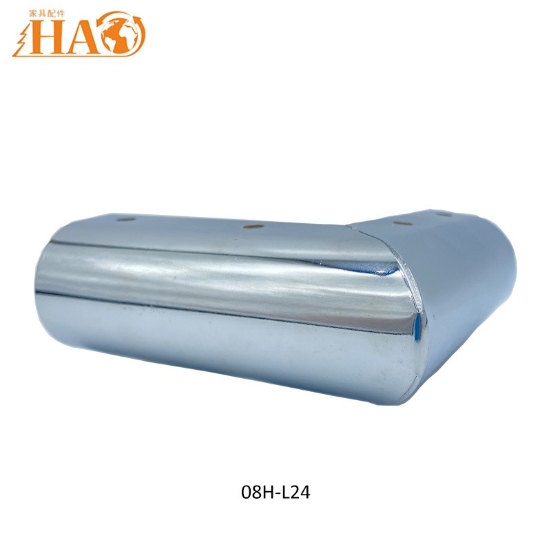 L-Shape-Steel-Furniture-Leg-Metal-Chrome-Legs-for-Sofa-Cupboard-Bedstand 2 L-Shape-Steel-Furniture-Leg-Metal-Chrome-Legs-for-Sofa-Cupboard-Bedstand 2