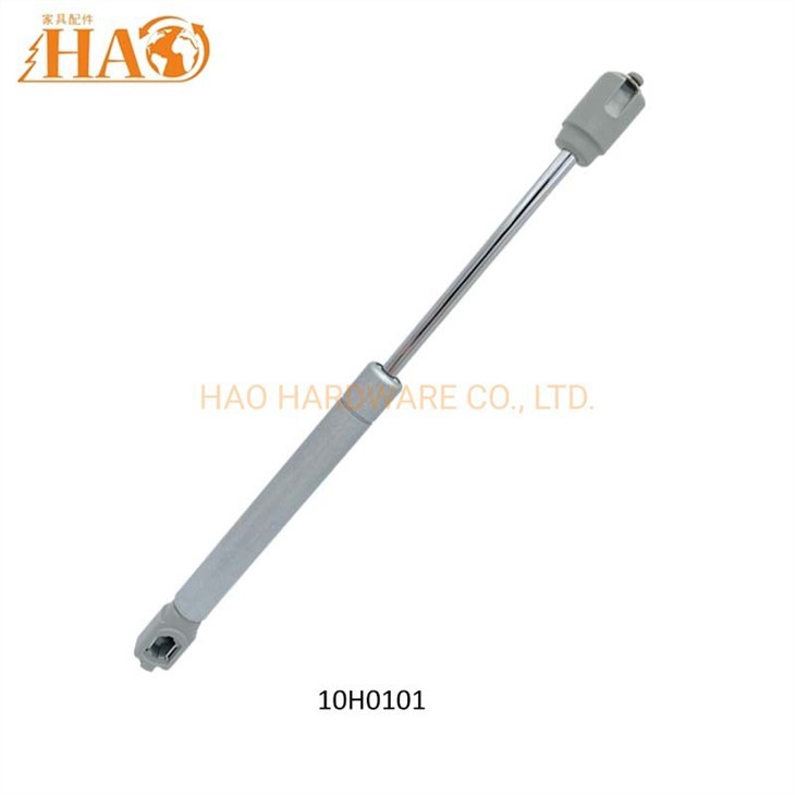 Gas-Spring-Cylinder-Piston-for-Kitchen-Cabinet-Support-50-200n (4)