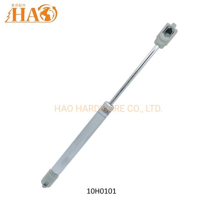 Gas-Spring-Cylinder-Piston-for-Kitchen-Cabinet-Support-50-200n (3)