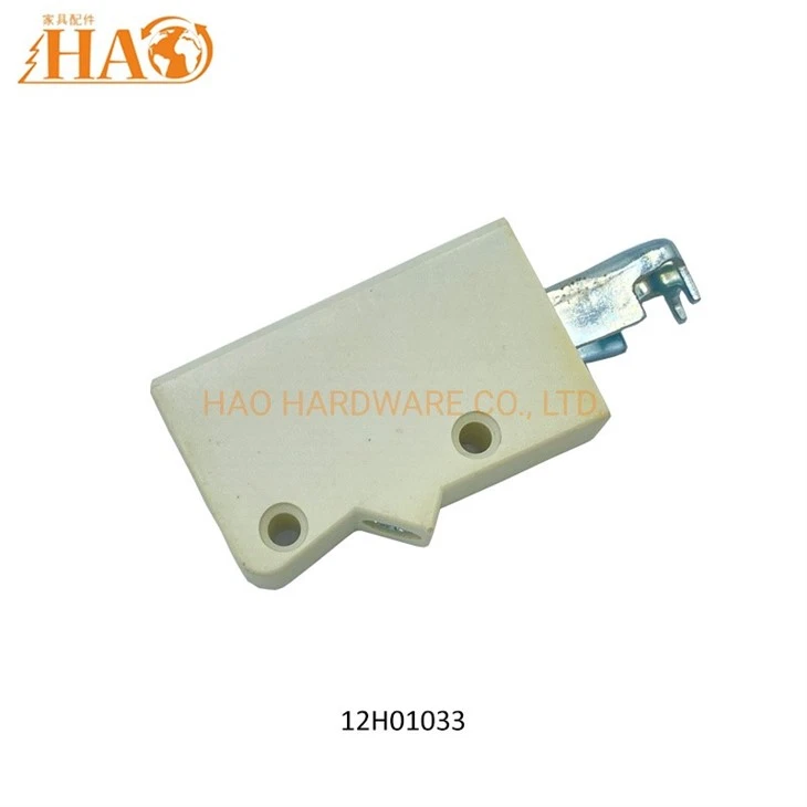 Universal Kitchen Cabinet Hanger Bracket Wall Mounting Bracket