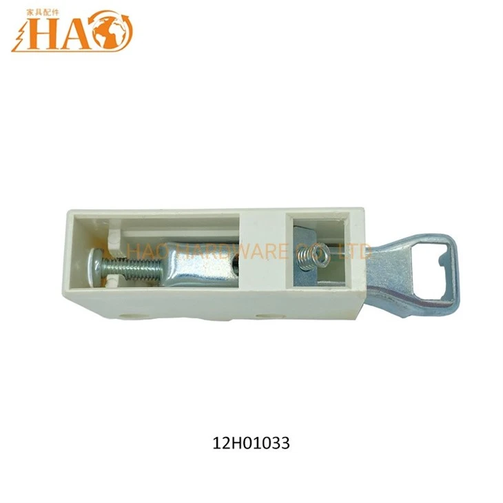 Universal Kitchen Cabinet Hanger Bracket Wall Mounting Bracket