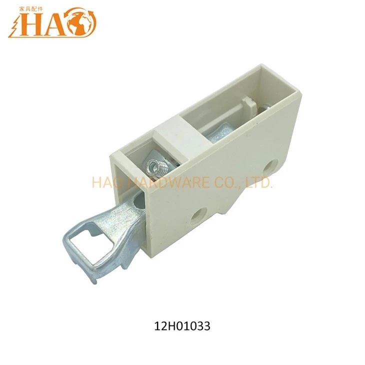 Universal Kitchen Cabinet Hanger Bracket Wall Mounting Bracket