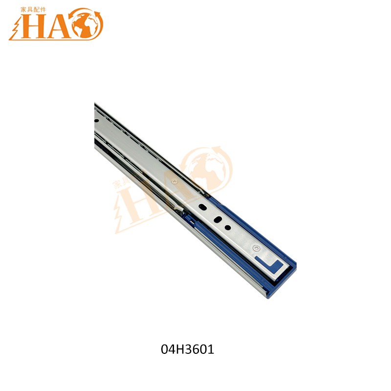 04H3501-3 04H3501-3