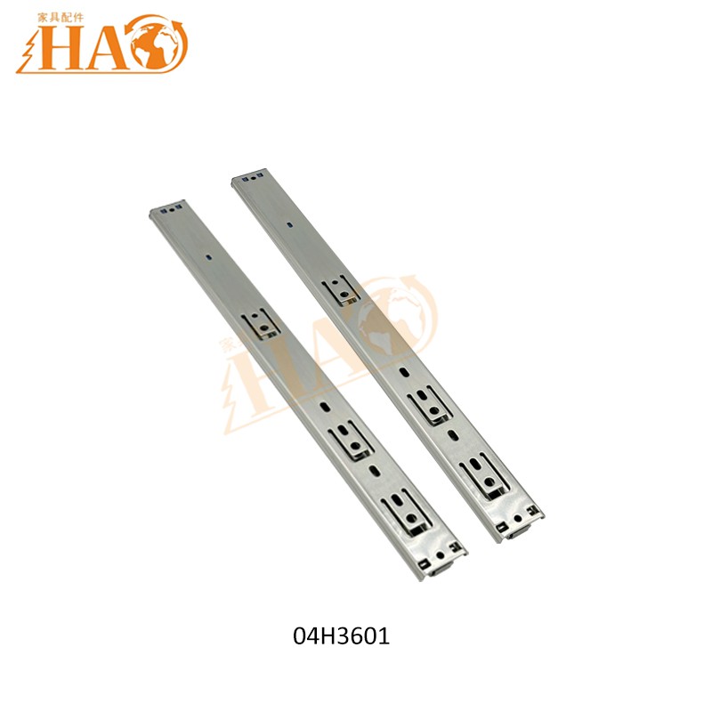 04H3501-2 04H3501-2