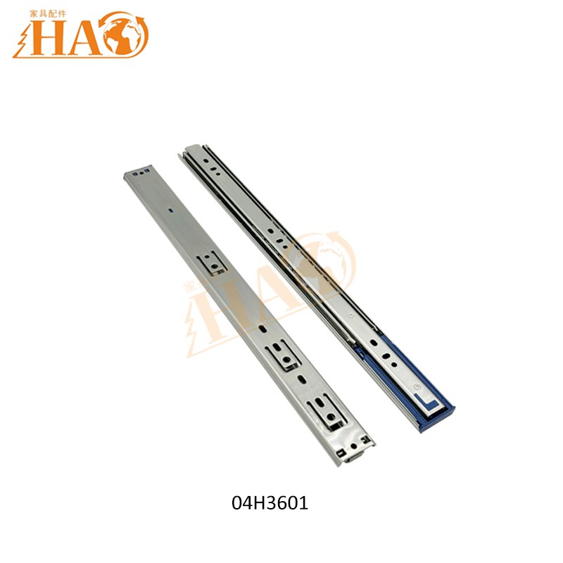 04H3501-1 04H3501-1