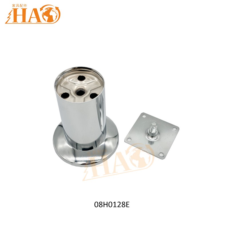 08H0128E-3 08H0128E-3