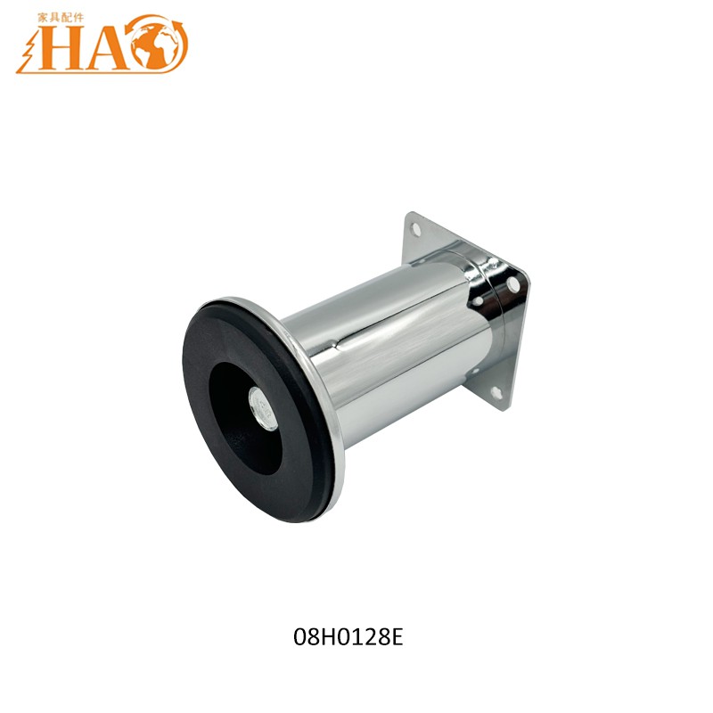 08H0128E-2 08H0128E-2