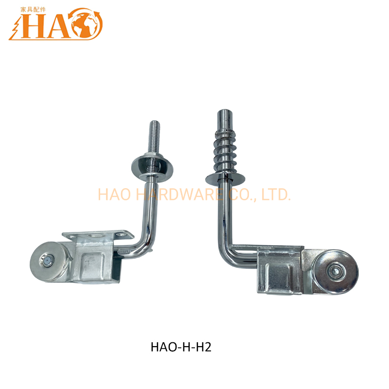HAO-HARDWARE-CO-LTD- 9 HAO-HARDWARE-CO-LTD- 9