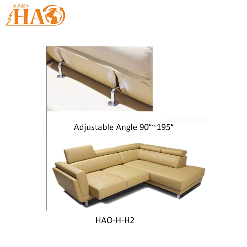 HAO-HARDWARE-CO-LTD- 10 HAO-HARDWARE-CO-LTD- 10