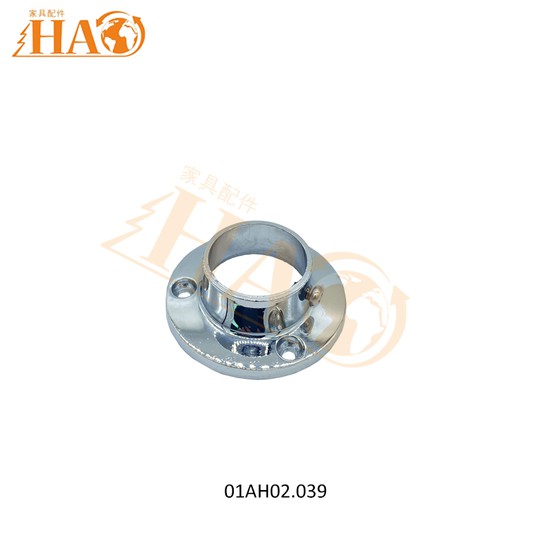 01AH02039-03 01AH02039-03