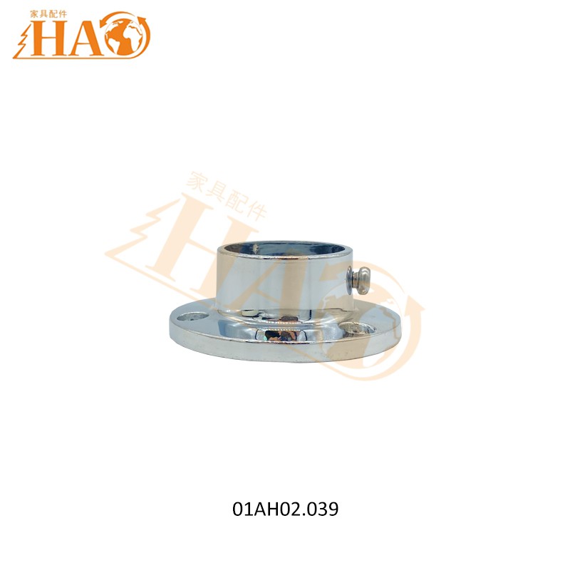 01AH02039-02 01AH02039-02