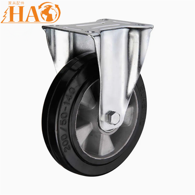 product-638-638