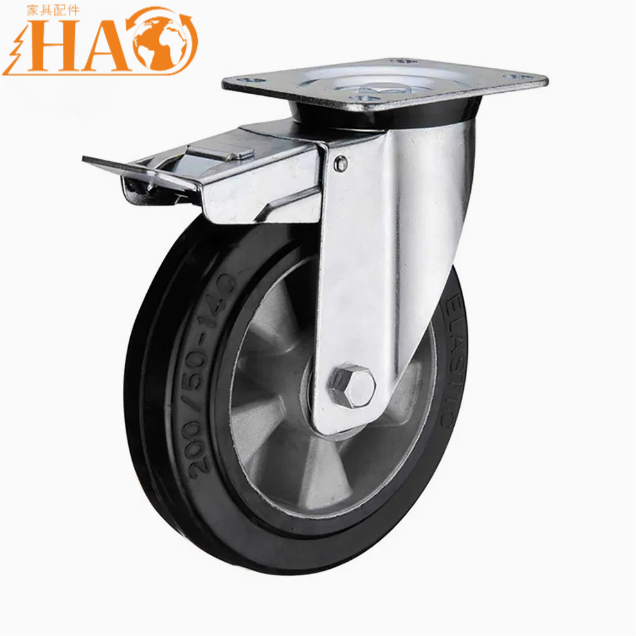 product-636-636