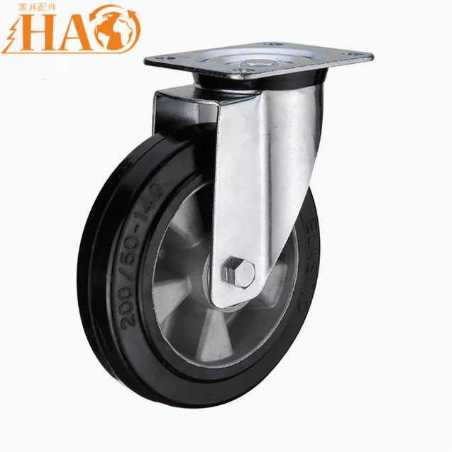 product-637-637