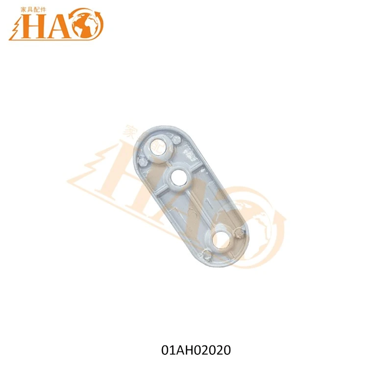 product-800-800