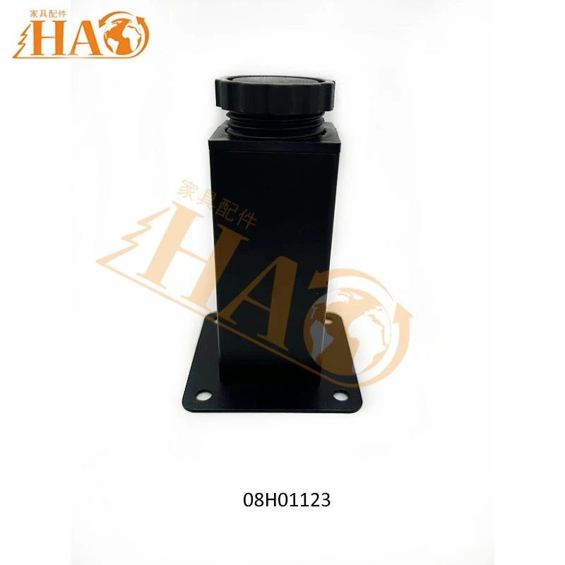 product-800-800 product-800-800
