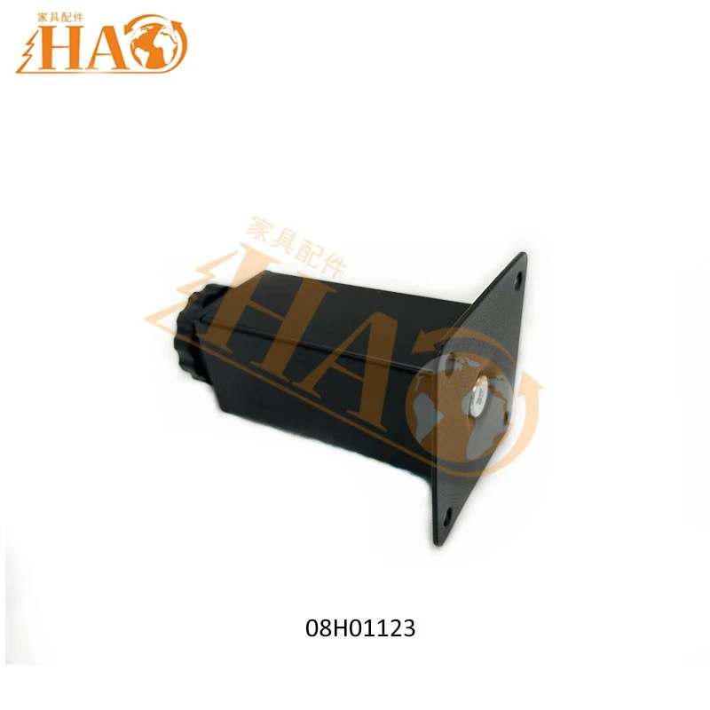 product-800-800 product-800-800