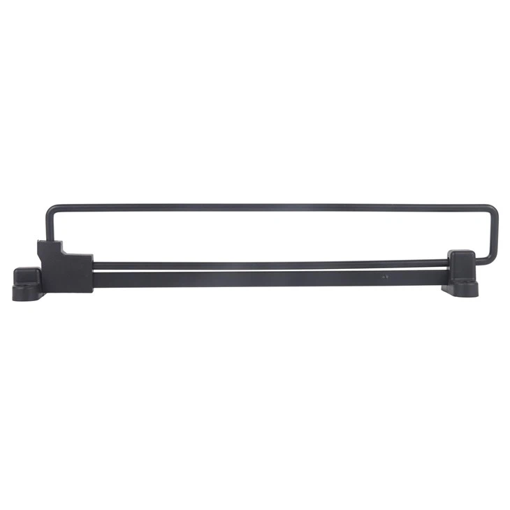 Telescopic Clothes Hanger suppliers